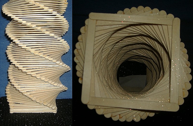 Popsicle+Stick+Sculpture_by+Amanda.jpg