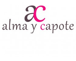 Alma y Capote