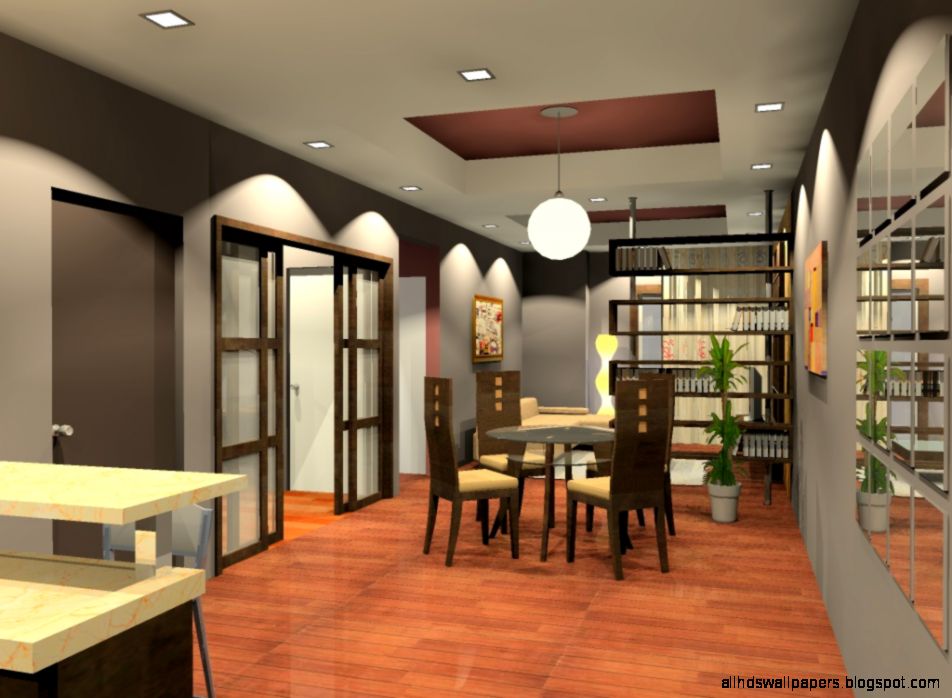 Luxury Home Interior Design Small Home Interior Designs Solutions