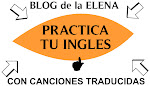 Letras traducidas al castellano