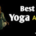 Daily Yoga - Free Yoga Apps ( Fitness Apps )