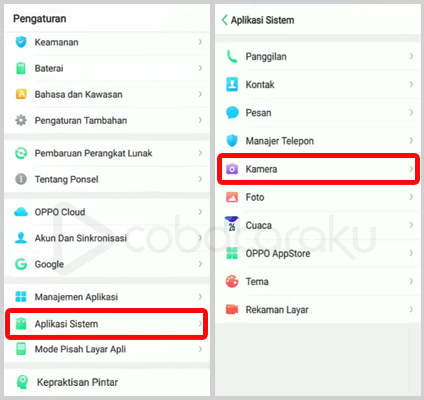 Cara Memindahkan Aplikasi Ke Kartu Sd Hp Oppo A3s - Berbagi Info Kartu Cara Memindahkan Aplikasi Ke Kartu Sd Hp Oppo A3s - Berbagi Info Kartu