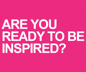 RetailStoreWindows.com: Goat, London