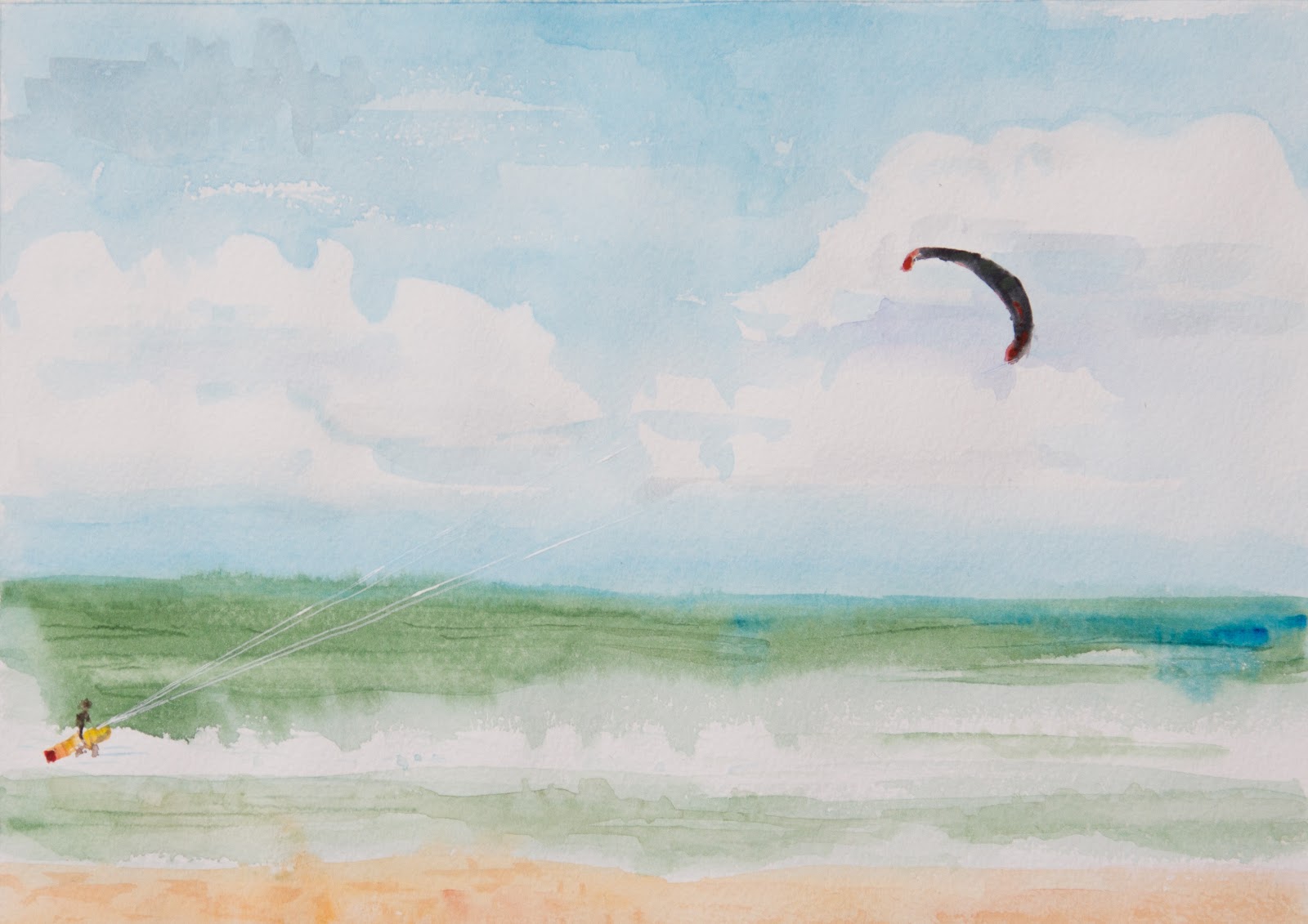 Fly reader. Приложения для чтения windows. Fly reader. Rssi betaflight настройка. Приложения для чтения windows.