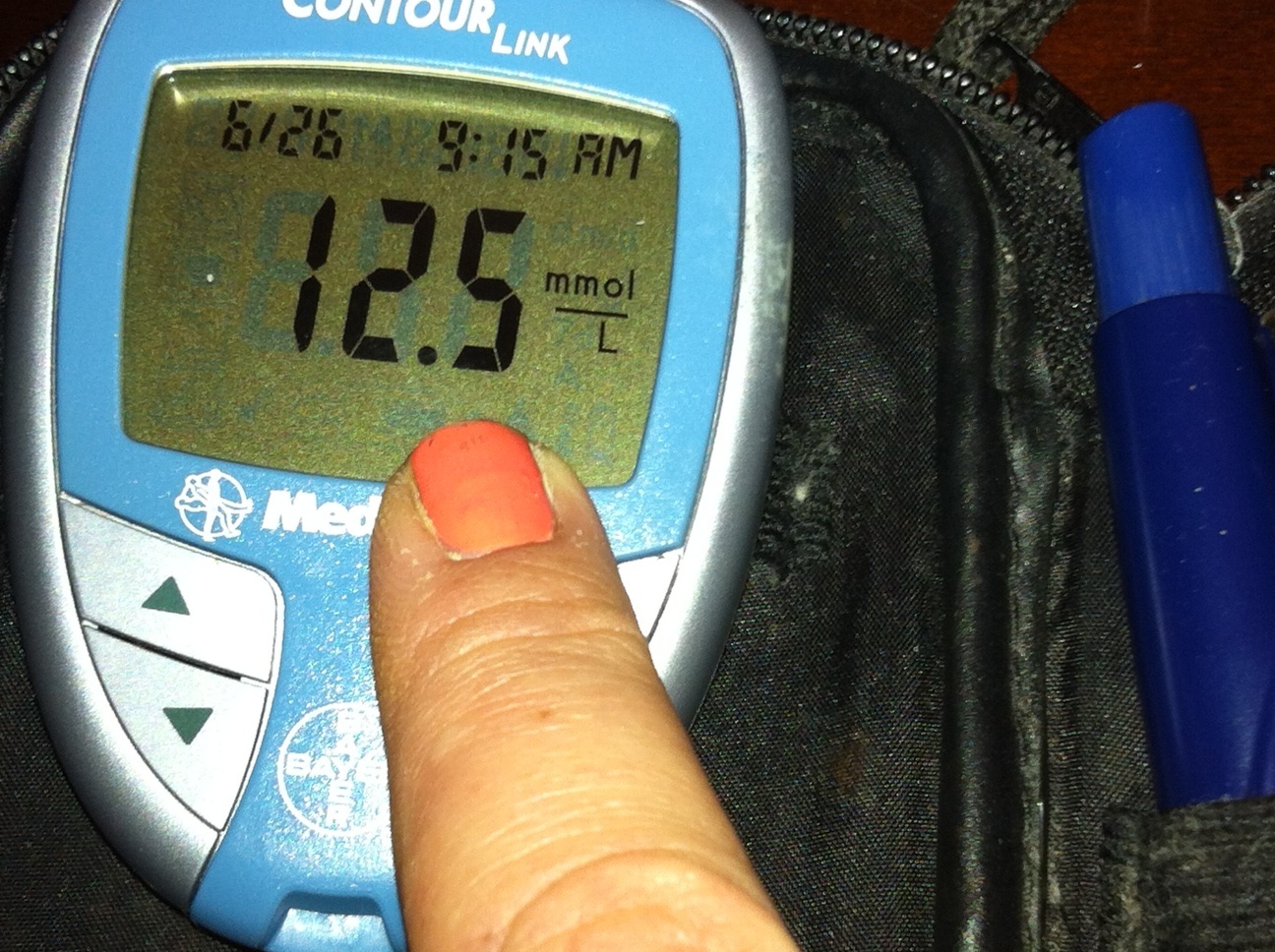 fooding-and-life-type1-diabetic-me-june-2012