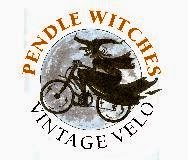  pendle witches trial cycling