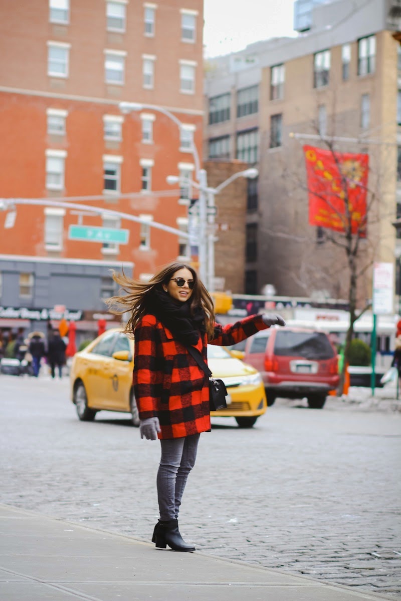miami fashion blogger, fashion blogger, nany's klozet, daniela ramirez, nyc, new york, new york fashion week, winter fashion