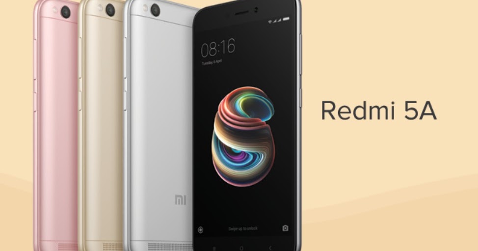 Xiaomi redmi 5a 32gb. Xiaomi redmi 5a купить улан удэ.