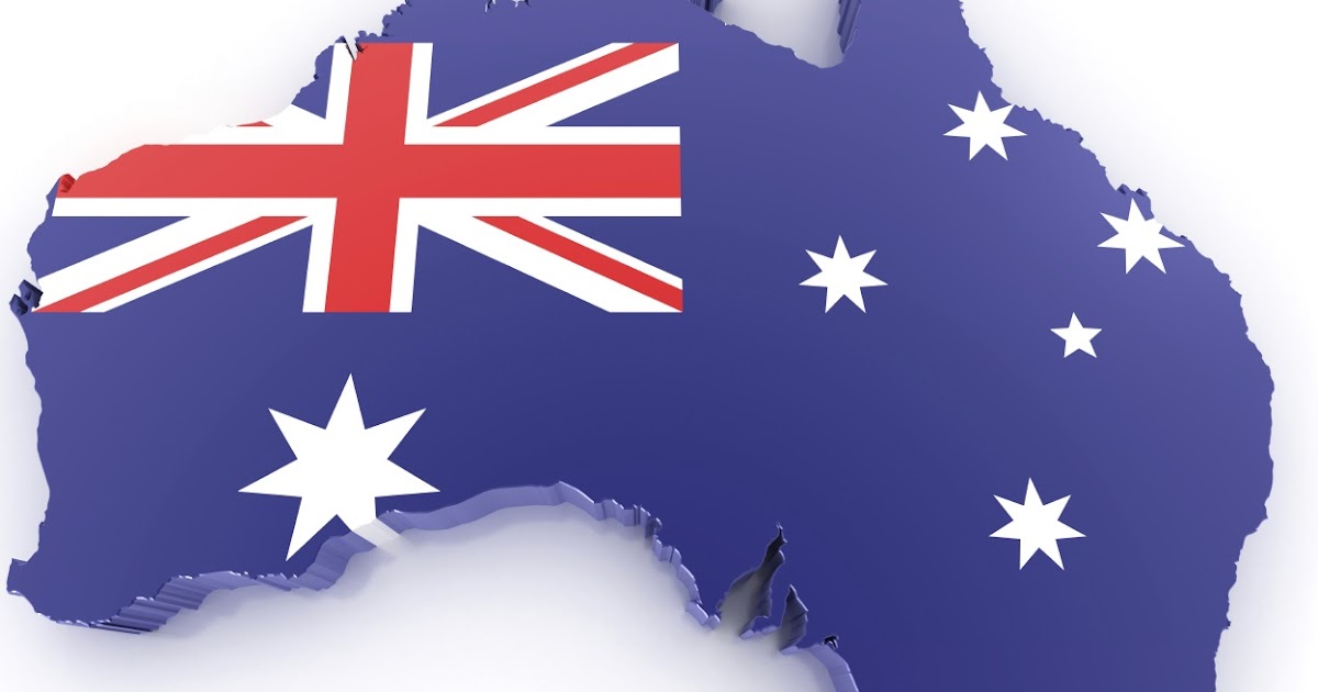 Catatan Masa Lampau Peradaban Umat Manusia MENGENAL