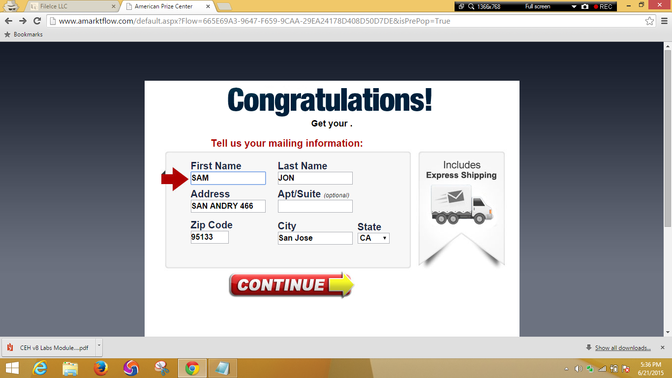 fileice survey bypasser password.zip fileice survey bypasser password.zip