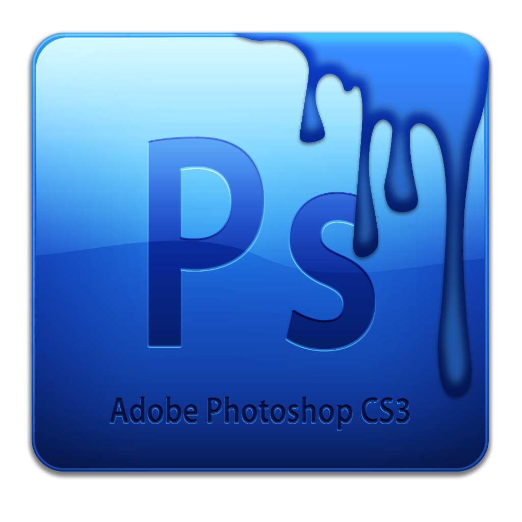 adobe photoshop portable cs4 free download adobe photoshop portable cs4 free download
