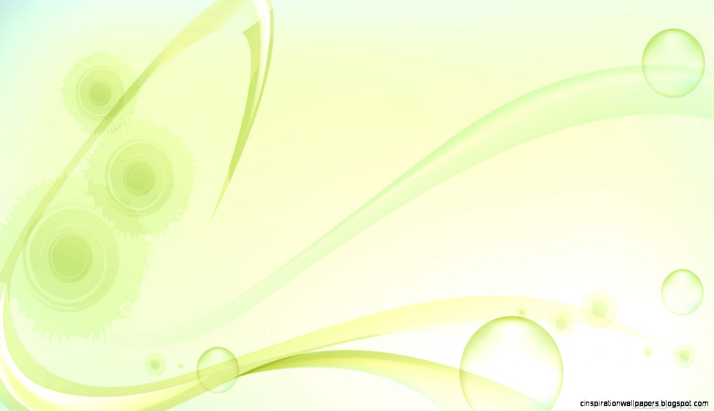 Light Abstract Wallpapers   HD wallpapers n