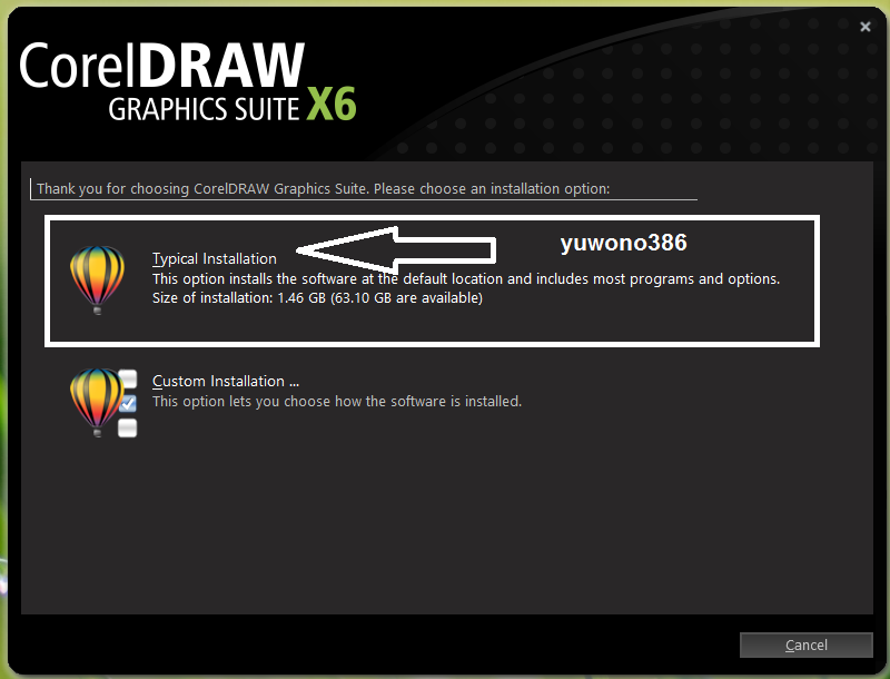 Coreldraw graphics suite 25.0 0.230. Coreldraw x6. Coreldraw Graphics Suite x6. Загрузка coreldraw. Корел x6 ключ.