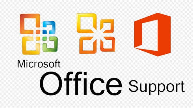 Get To Know About Microsoft Office Setup Installation Methods