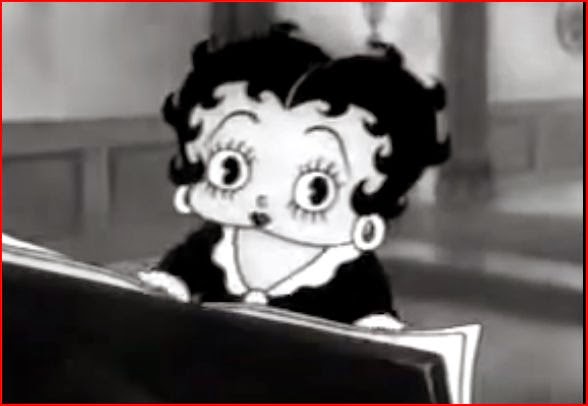 Betty Boop animatedfilmreviews.filminspector.com