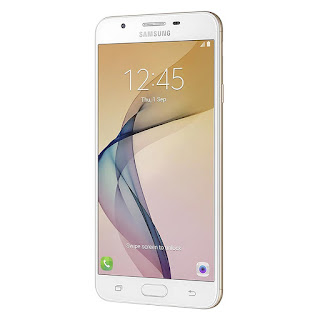 Samsung Galaxy J7 Prime (32GB) G610F/DS - 5.5" Dual SIM Unlocked Samsung Galaxy J7 Prime (32GB)