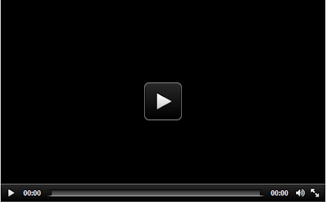 Esportes ao vivo online Esportes ao vivo online