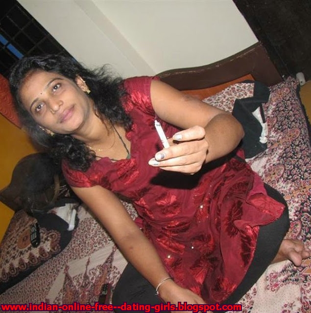 dating on- line bhabhi)