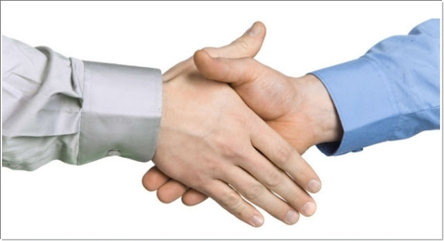 Seringkali Dilakukan, 3 Hal yang Haram Ada Ketika Meminta Maaf Seringkali Dilakukan, 3 Hal yang Haram Ada Ketika Meminta Maaf