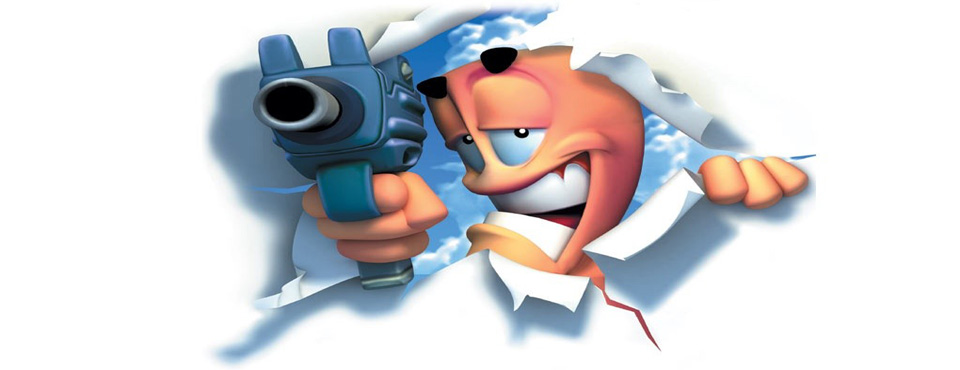 serious sam на playstation