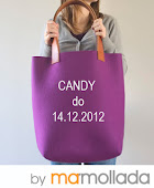 Candy 15.12