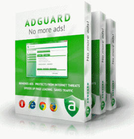 adguard crack adguard crack