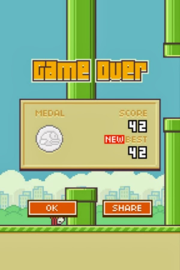 Flappy-Bird-high-score-2014