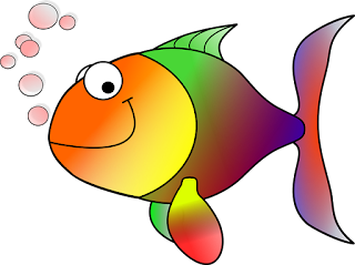 Tips Usaha Cara Budidaya Ikan Koi di Aquarium Tips Usaha Cara Budidaya Ikan Koi di Aquarium