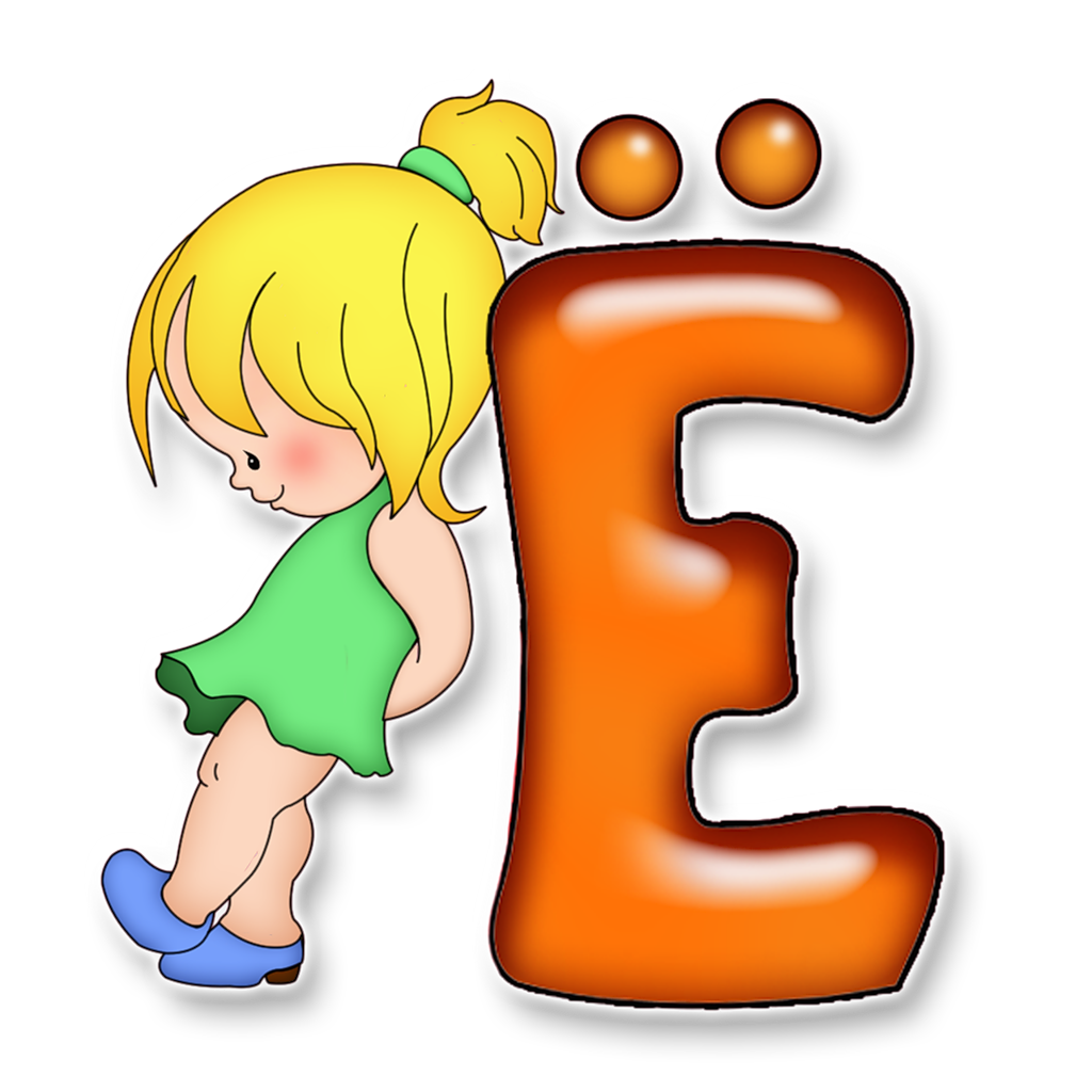 красивые детские буквы. русский алфавит. красочные буквы для детей. алфавит "детский". красивые детские буквы.