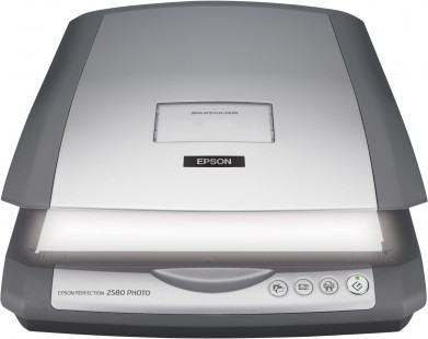 Epson Perfection V100 Photo Driver Download Windows Mac Linux