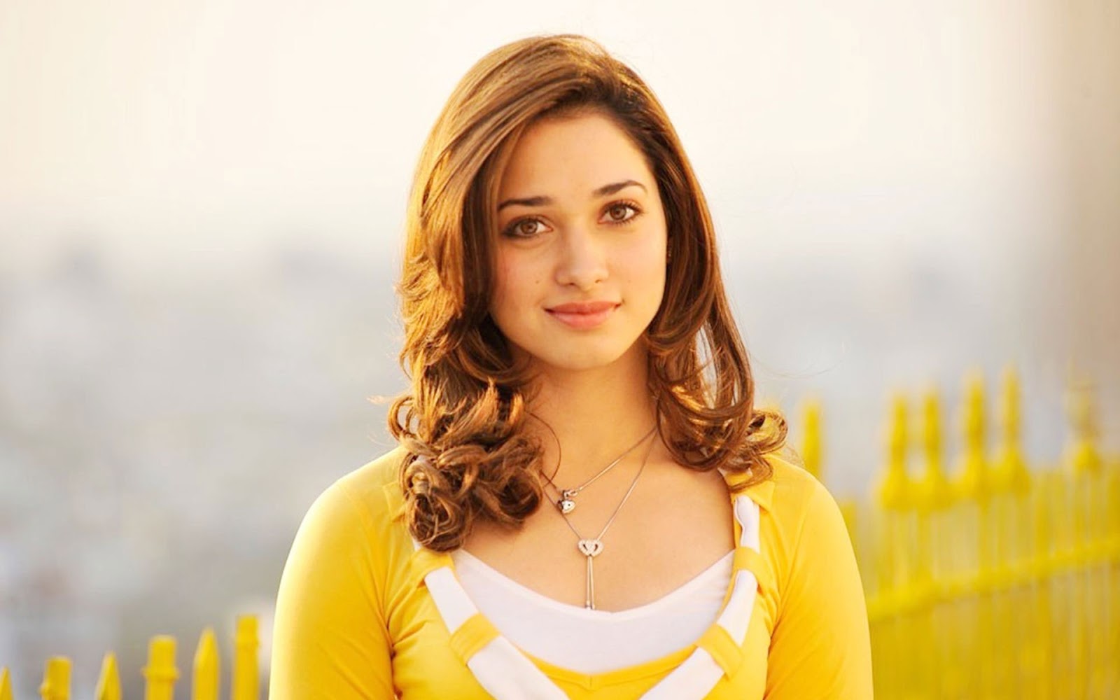 Tamannaah Bhatia Wiki Height Age Boyfriend Family Biography Facts Check out below for tamannaah bhatia wiki, biography, age, movies list. tamannaah bhatia wiki height age