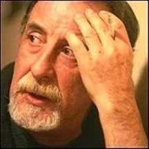 Gonzalo Millán