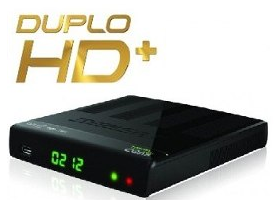 Nova Dump Tocomsat Duplo + HD Plus V2.34