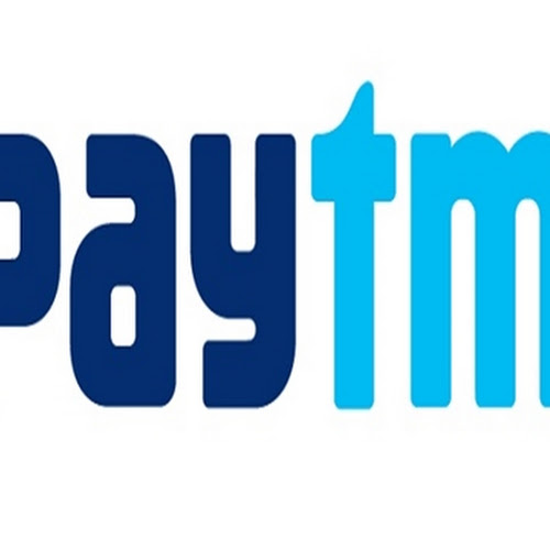 Paytm Electricity Bill Payment Offer Get Upto Rs 50 Cashback On Mpcz Bill Payment Of Rs 500 Or More T C Apply Getlivecoupon All the transaction are safe and confidential. getlivecoupon blogger