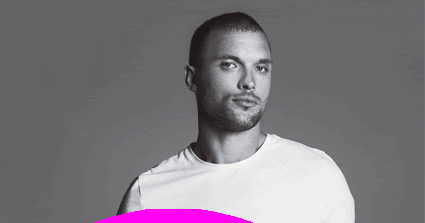 birthdays: Ed Skrein