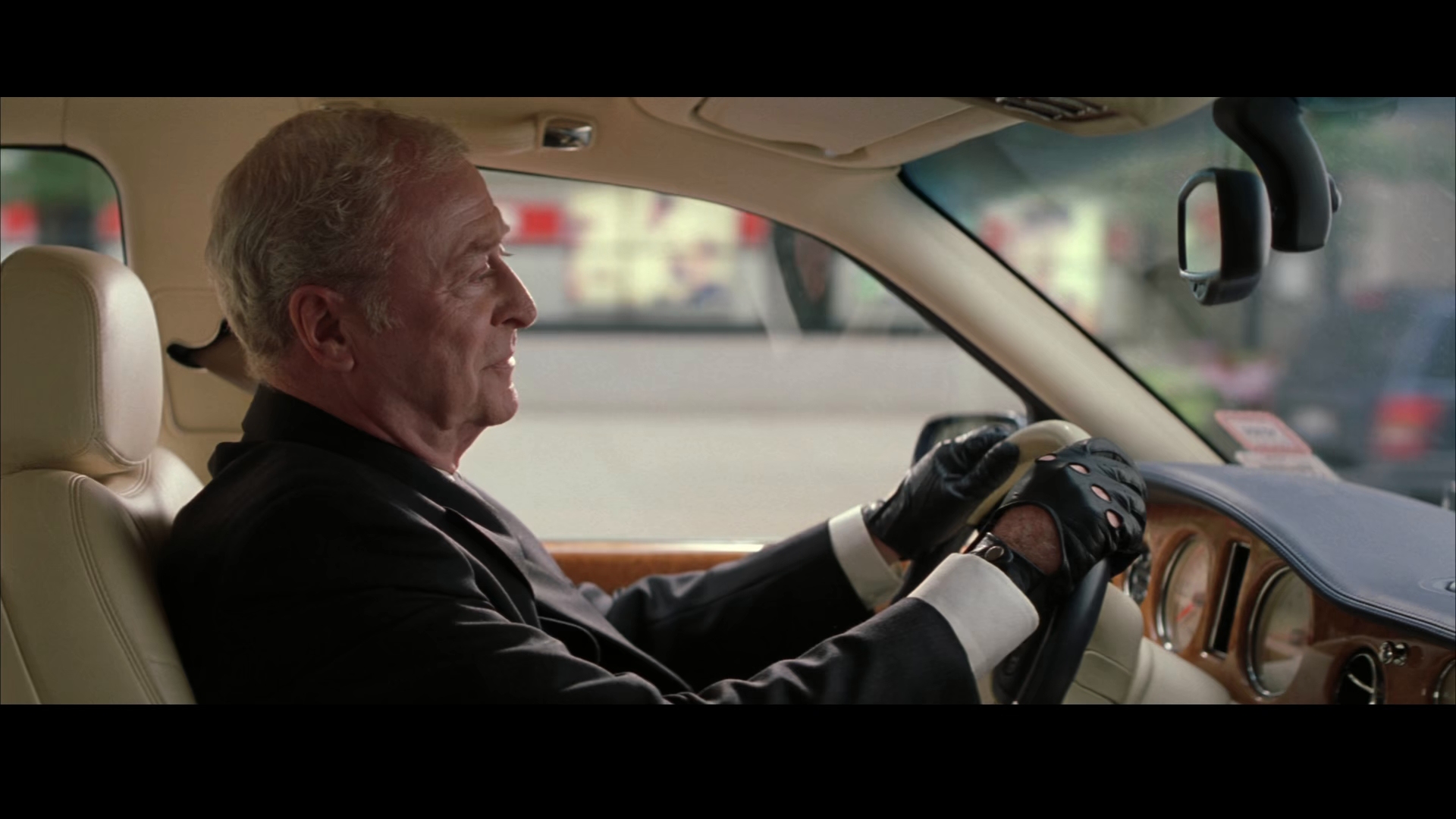 Batman Begins 2005 Subtitles - OpenSubtitles