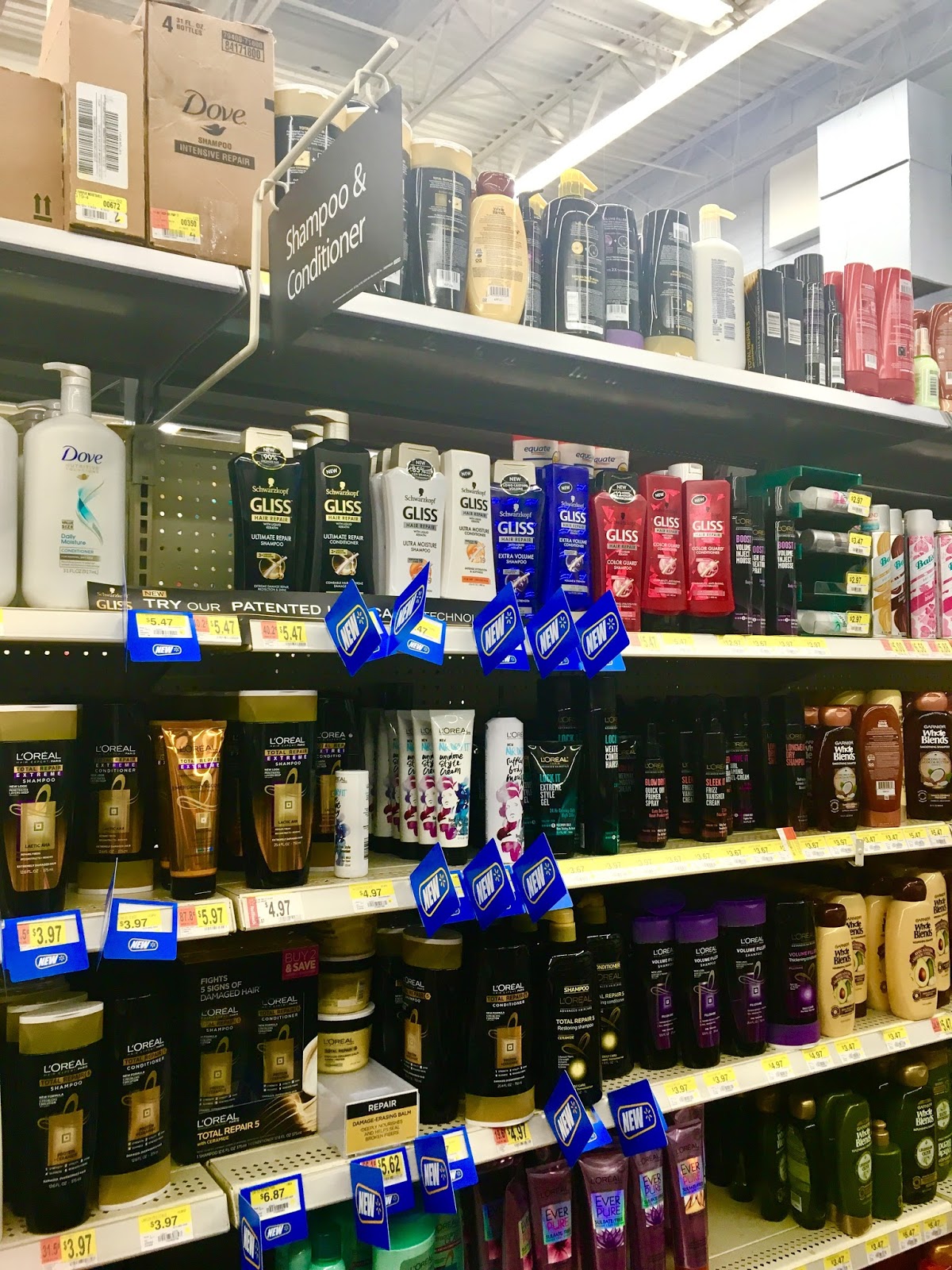 How I Keep My Hair Healthy & Hair Straightener Curls Tutorial