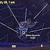 Delta Aquarid Meteor Shower / Lluvia de Estrellas Delta Acuarida
