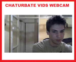Chaturbate Webcam Grátis
