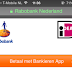 Rabo Bankieren op iPhone en iPad kan nu betalen via iDeal