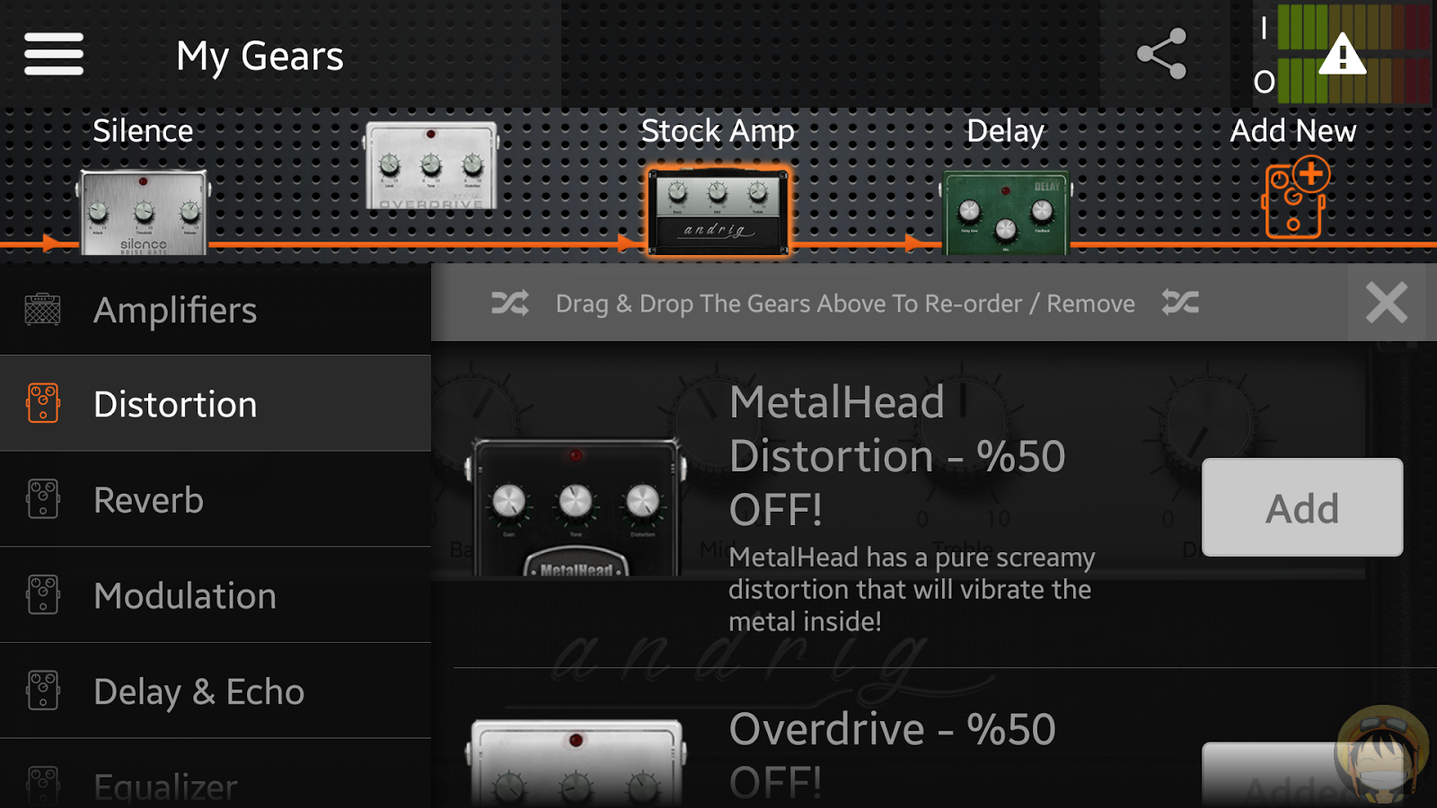 download aplikasi efek gitar untuk pc gratis download aplikasi efek gitar untuk pc gratis