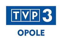 https://opole.tvp.pl/