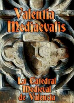 VALENTIA MEDIAEVALIS