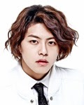 태연을 이상형으로 뽑았던 남자 연예인들.jpg | 인스티즈