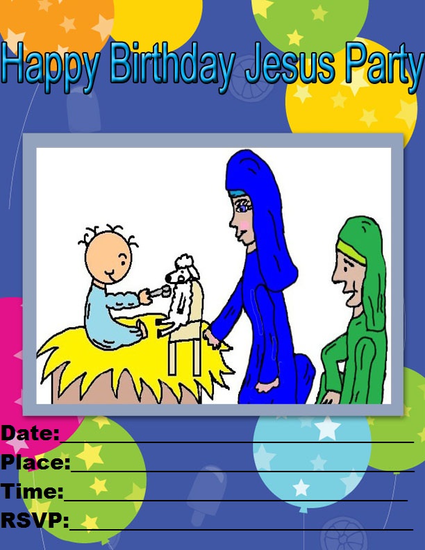 church-house-collection-blog-printable-happy-birthday-jesus-invitations