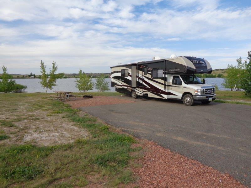 Travels Without Charley Enjoying Steinbeck's America 7/9 Good