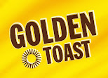 Golden Toast