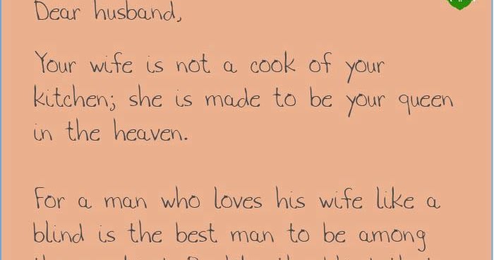 Ucapan Kata Amin Yang Benar Contoh Fam