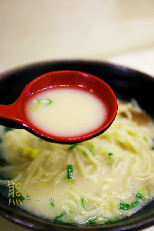 南農市場50元拉麵