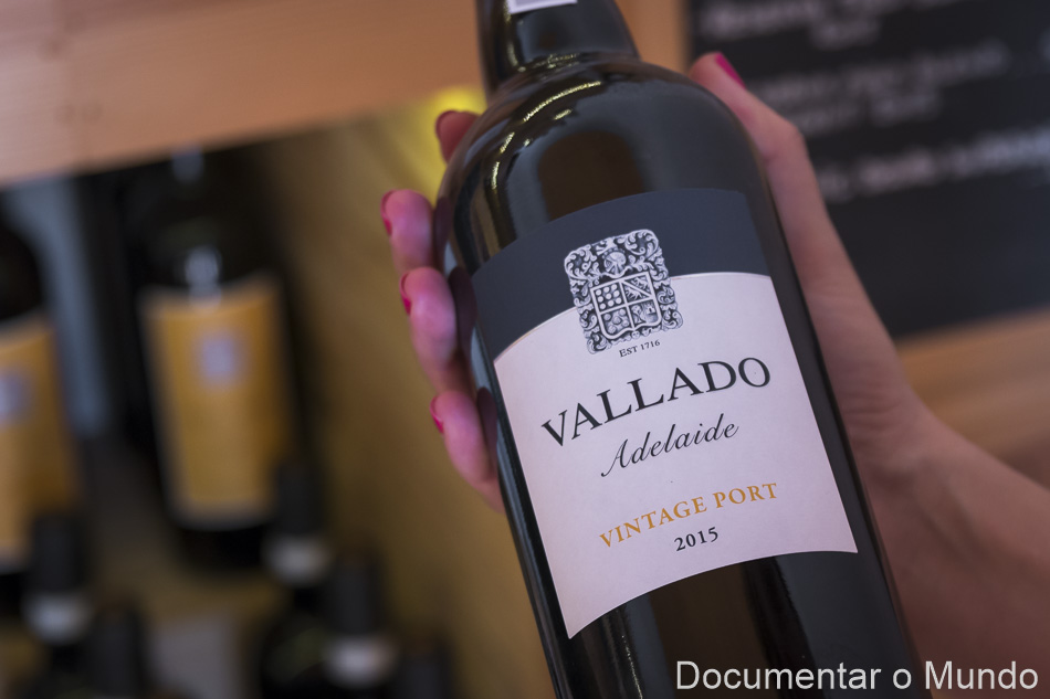 Quinta do Vallado, quintas Douro, vinhos Quinta do Vallado, vinhos Douro, quintas vinho do Porto, enoturismo Douro